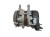 ALTERNATOR NISSAN QASHQAI J12 (2021-2024) 1.3 DIG-T 140KM 2310A1749R