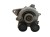 ALTERNATOR NISSAN QASHQAI J12 (2021-2024) 1.3 DIG-T 140KM 2310A1749R