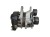 ALTERNATOR NISSAN QASHQAI J12 (2021-2024) 1.3 DIG-T 140KM 2310A1749R