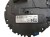 ALTERNATOR NISSAN QASHQAI J12 (2021-2024) 1.3 DIG-T 140KM 2310A1749R