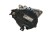 ALTERNATOR NISSAN QASHQAI J12 (2021-2024) 1.3 DIG-T 140KM 2310A1749R