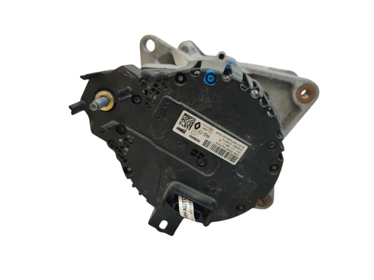 ALTERNATOR NISSAN QASHQAI J12 (2021-2024) 1.3 DIG-T 140KM 2310A1749R