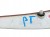 ODBLASK PRAWY TYŁ OPEL ASTRA H LIFT (2006-2014) 1.9 CDTI 150KM 13191991