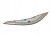 ODBLASK PRAWY TYŁ OPEL ASTRA H LIFT (2006-2014) 1.9 CDTI 150KM 13191991
