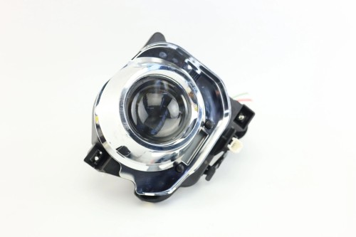 SOCZEWKA Z LAMPY PRAWY PRZÓD SUZUKI SX4 S-CROSS LIFT (2016-2021) 1.0 T 112K