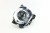 SOCZEWKA Z LAMPY PRAWY PRZÓD SUZUKI SX4 S-CROSS LIFT (2016-2021) 1.0 T 112K