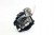 SOCZEWKA Z LAMPY PRAWY PRZÓD SUZUKI SX4 S-CROSS LIFT (2016-2021) 1.0 T 112K
