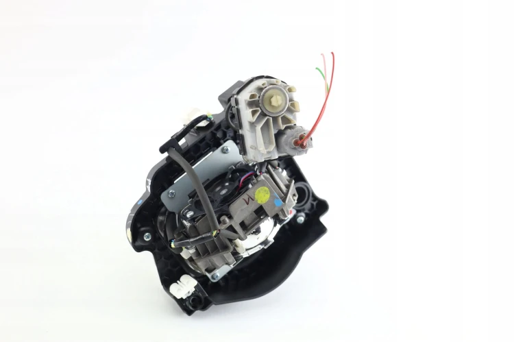 SOCZEWKA Z LAMPY PRAWY PRZÓD SUZUKI SX4 S-CROSS LIFT (2016-2021) 1.0 T 112K