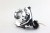 SOCZEWKA Z LAMPY PRAWY PRZÓD SUZUKI SX4 S-CROSS LIFT (2016-2021) 1.0 T 112K