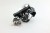 SOCZEWKA Z LAMPY PRAWY PRZÓD SUZUKI SX4 S-CROSS LIFT (2016-2021) 1.0 T 112K