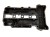 POKRYWA ZAWORÓW OPEL ASTRA J LIFT (2012-2015) 1.4 T 140KM 55573746