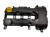 POKRYWA ZAWORÓW OPEL ASTRA J LIFT (2012-2015) 1.4 T 140KM 55573746