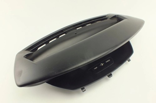 LICZNIK CITROEN C4 I (2004-2008) 1.6 HDI 96631954