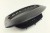 LICZNIK CITROEN C4 I (2004-2008) 1.6 HDI 96631954