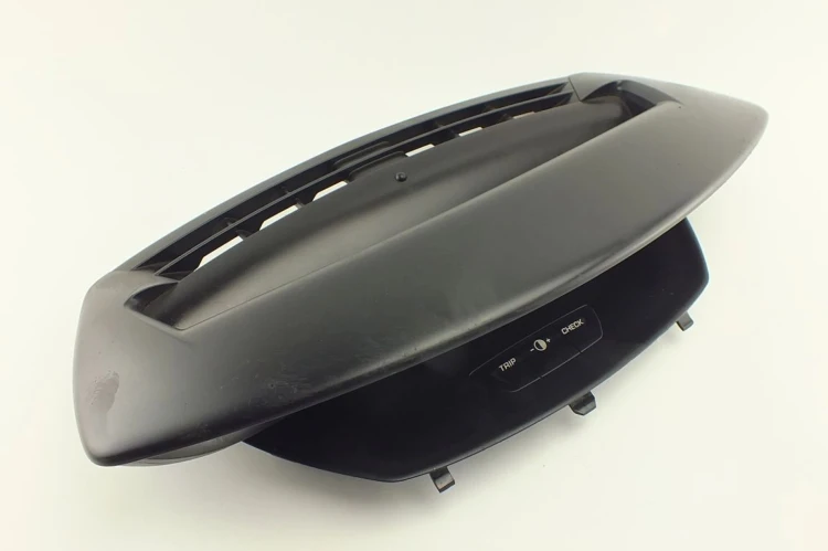 LICZNIK CITROEN C4 I (2004-2008) 1.6 HDI 96631954