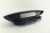 LICZNIK CITROEN C4 I (2004-2008) 1.6 HDI 96631954