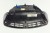 LICZNIK CITROEN C4 I (2004-2008) 1.6 HDI 96631954