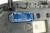 LICZNIK CITROEN C4 I (2004-2008) 1.6 HDI 96631954