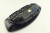 LICZNIK CITROEN C4 I (2004-2008) 1.6 HDI 96631954