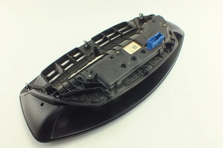 LICZNIK CITROEN C4 I (2004-2008) 1.6 HDI 96631954