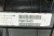 LICZNIK CITROEN C4 I (2004-2008) 1.6 HDI 96631954
