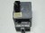 RYGIEL BLOKADA KOLUMNY RENAULT SCENIC II (2003-2005) 1.9 DCI 8200604934