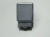 RYGIEL BLOKADA KOLUMNY RENAULT SCENIC II (2003-2005) 1.9 DCI 8200604934