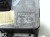 RYGIEL BLOKADA KOLUMNY RENAULT SCENIC II (2003-2005) 1.9 DCI 8200604934