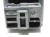 RYGIEL BLOKADA KOLUMNY RENAULT SCENIC II (2003-2005) 1.9 DCI 8200604934