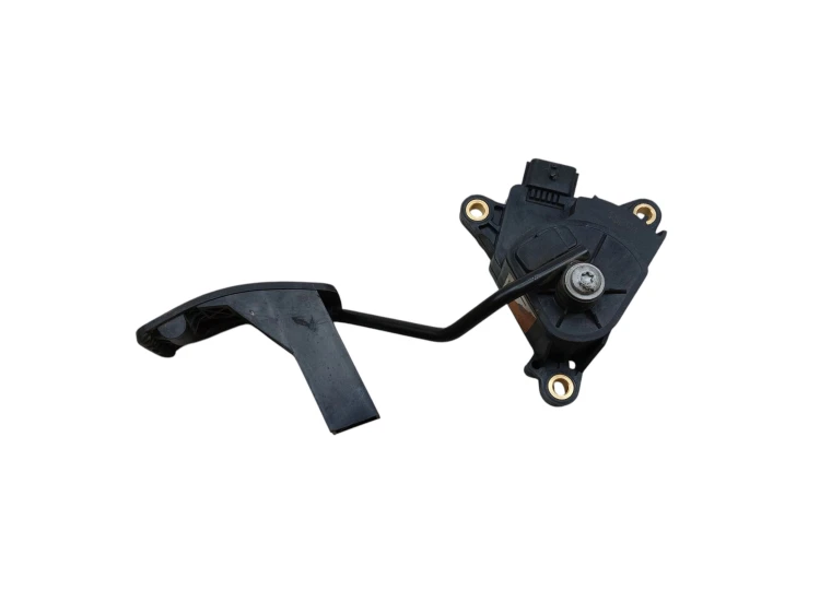 PEDAŁ GAZU POTENCJOMETR NISSAN QASHQAI J10 (2007-2009) 1.6 16V 114KM