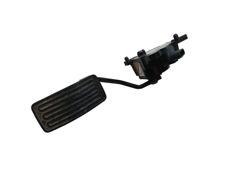 PEDAŁ GAZU POTENCJOMETR NISSAN QASHQAI J10 (2007-2009) 1.6 16V 114KM
