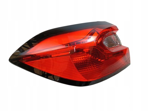 LAMPA LEWY TYŁ FORD FIESTA MK8 LIFT (2021-2023) 1.0 EcoBoost 125KM N1BB-134