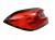 LAMPA LEWY TYŁ FORD FIESTA MK8 LIFT (2021-2023) 1.0 EcoBoost 125KM N1BB-134