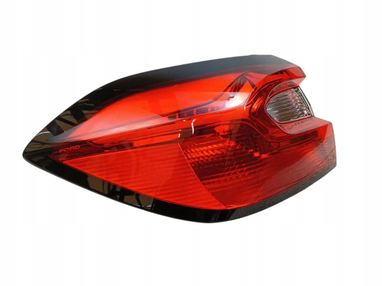 LAMPA LEWY TYŁ FORD FIESTA MK8 LIFT (2021-2023) 1.0 EcoBoost 125KM N1BB-134