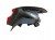 LAMPA LEWY TYŁ FORD FIESTA MK8 LIFT (2021-2023) 1.0 EcoBoost 125KM N1BB-134