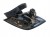 LAMPA LEWY TYŁ FORD FIESTA MK8 LIFT (2021-2023) 1.0 EcoBoost 125KM N1BB-134