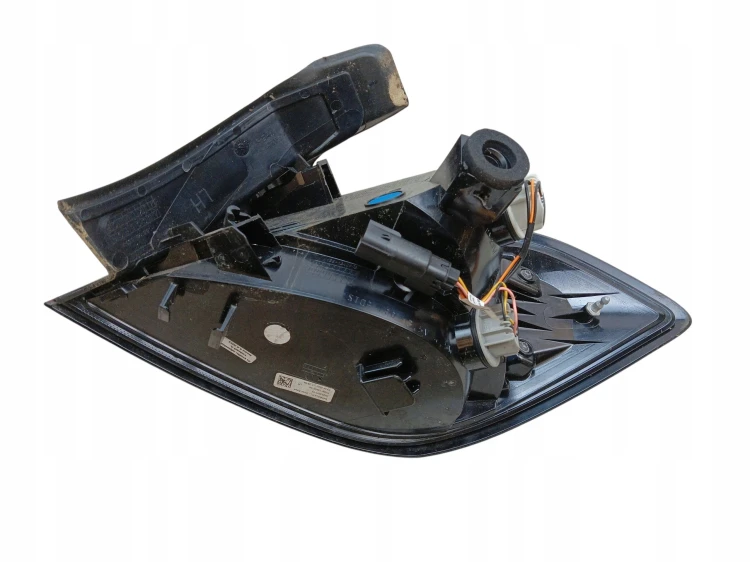 LAMPA LEWY TYŁ FORD FIESTA MK8 LIFT (2021-2023) 1.0 EcoBoost 125KM N1BB-134