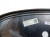 LAMPA LEWY TYŁ FORD FIESTA MK8 LIFT (2021-2023) 1.0 EcoBoost 125KM N1BB-134