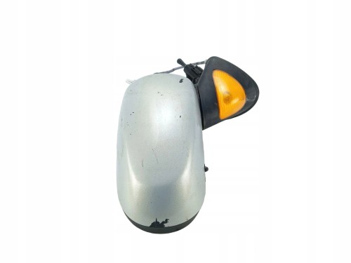 LUSTERKO PRAWE RENAULT MODUS (2004-2007) 1.5 DCI 65KM 8200436383