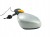 LUSTERKO PRAWE RENAULT MODUS (2004-2007) 1.5 DCI 65KM 8200436383