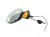 LUSTERKO PRAWE RENAULT MODUS (2004-2007) 1.5 DCI 65KM 8200436383