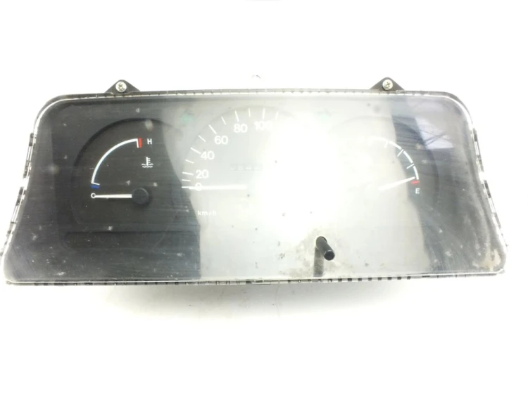 LICZNIK DAEWOO NEXIA (1998) 1.5 8V 96176326