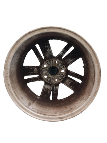 FELGA ALUMINIOWA VOLKSWAGEN JETTA VI (2010-2014) 2.0 TDI 140KM 5C0601025AB