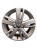 FELGA ALUMINIOWA VOLKSWAGEN JETTA VI (2010-2014) 2.0 TDI 140KM 5C0601025AB
