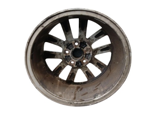 FELGI ALUMINIOWE VOLKSWAGEN PASSAT B8 (2014-2019) 2.0 TDI 150KM 3G0601025BM