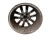 FELGI ALUMINIOWE VOLKSWAGEN PASSAT B8 (2014-2019) 2.0 TDI 150KM 3G0601025BM