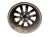 FELGI ALUMINIOWE VOLKSWAGEN PASSAT B8 (2014-2019) 2.0 TDI 150KM 3G0601025BM