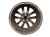 FELGI ALUMINIOWE VOLKSWAGEN PASSAT B8 (2014-2019) 2.0 TDI 150KM 3G0601025BM