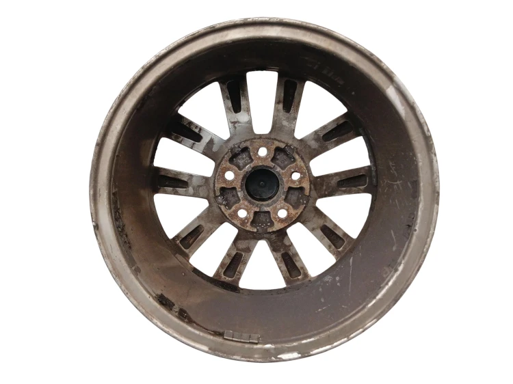 FELGI ALUMINIOWE VOLKSWAGEN PASSAT B8 (2014-2019) 2.0 TDI 150KM 3G0601025BM