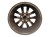 FELGI ALUMINIOWE VOLKSWAGEN PASSAT B8 (2014-2019) 2.0 TDI 150KM 3G0601025BM